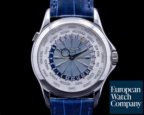 5130p patek philippe|5130p.